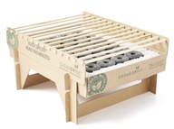 Casus Grill v papierovom obale Casus Grill v papierovom obale