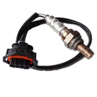 LAMBDA SONDA OPEL CORSA C 1.0 1.2 1.2 16V 00-