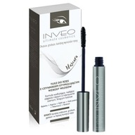 RIASENKA RIASENKA DLHŠIE HRUSTNÉ LASHES ČIERNA RIASENKA RIASENKA DLHŠIE HRUSTNÉ LASHES ČIERNA