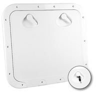 PVC DVERE 463X517 BIELY KĽÚČ PVC DVERE 463X517 BIELY KĽÚČ
