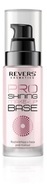 Rozjasňujúca báza pod make-up Revers Pro Shining