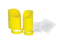 Carp Spirit Soluron PV Refill Starter Kit Carp Spirit Soluron PV Refill Starter Kit