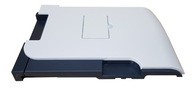 Tlačiareň HP LaserJet P2055 - ľavá strana / kryt