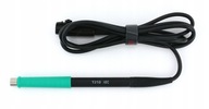 T210 HROT PRE I2C 2SCN SPÁJAČKU 210 Hrot T210 HROT PRE I2C 2SCN SPÁJAČKU 210 Hrot