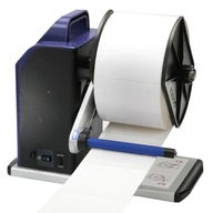 Automatický externý navíjač štítkov GODEX T10 Automatický externý navíjač štítkov GODEX T10