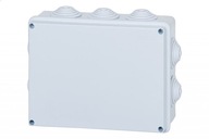 F-ELEKTRO Hermetický box FG 190x140x70 s tlmivkami F-ELEKTRO Hermetický box FG 190x140x70 s tlmivkami
