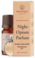 NIGHT OPIUM Parfumovaný olej Parfum Aromatique