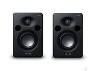 ALESIS M1 ACTIVE MK3 - ŠTÚDIOVÉ MONITORY PARA ALESIS M1 ACTIVE MK3 - ŠTÚDIOVÉ MONITORY PARA
