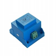 Transformátor TE4825-15VA-230V/24V Transformátor TE4825-15VA-230V/24V