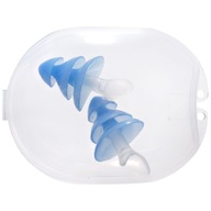 Zátkové chrániče sluchu Arena EARPLUG PRO Zátkové chrániče sluchu Arena EARPLUG PRO