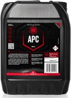 DOBRÝ APC 5L UNIVERZÁLNY ČISTIACI PROSTRIEDOK
