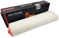 VZDUCHOVÝ FILTER PRE BMW E38 E39 E60 E61 525 530 D VZDUCHOVÝ FILTER PRE BMW E38 E39 E60 E61 525 530 D