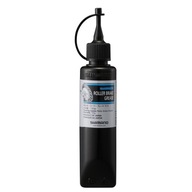 Mazivo SHIMANO na valčekové brzdy 100g Mazivo SHIMANO na valčekové brzdy 100g