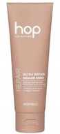 MONTIBELLO HOP Ultra Repair End CREAM 75 ml MONTIBELLO HOP Ultra Repair End CREAM 75 ml