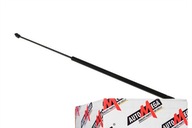 TLUMIČ VEKA pre AUDI A6 3.0 3.2 TLUMIČ VEKA pre AUDI A6 3.0 3.2