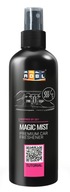 Osviežovač vzduchu do auta ADBL QD1 Magic Mist 200 ml s arómou QD1 Osviežovač vzduchu do auta ADBL QD1 Magic Mist 200 ml s arómou QD1