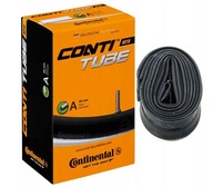 CONTINENTAL MTB RÚRA 28/29 AUTO 40mm CONTINENTAL MTB RÚRA 28/29 AUTO 40mm