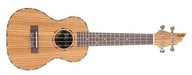 Koncertné ukulele Flycat C40C