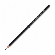Ceruzka Tetis Pixell H2, 1 ks (KV060-H2)