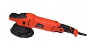 Heckmann S21 Leštička DA leštička 150mm zdvih 21mm Výkon 900W Heckmann S21 Leštička DA leštička 150mm zdvih 21mm Výkon 900W