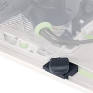 Festool FSRSP ochrana proti spätnému toku disku Festool FSRSP ochrana proti spätnému toku disku