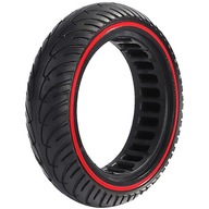 Pevný bezdušový plášť 8,5" pre Xiaomi M365 PRO 1S PRO2 Essential Mi 3|8,5x2 Pevný bezdušový plášť 8,5" pre Xiaomi M365 PRO 1S PRO2 Essential Mi 3|8,5x2
