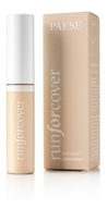 Paese Run For Cover Vanilla Eye Concealer (10)