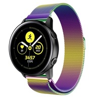PÁSKA PRE HUAWEI WATCH GT2 GT3 42MM ELEGANT ACTIVE PÁSKA PRE HUAWEI WATCH GT2 GT3 42MM ELEGANT ACTIVE