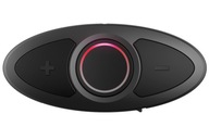 Sena Pilot RC3 pre interkomy 30K, 20S, 10S/R/U/C Sena Pilot RC3 pre interkomy 30K, 20S, 10S/R/U/C