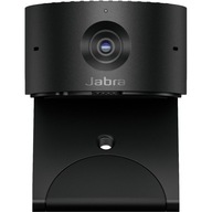 Kamera Jabra PanaCast 20 8300-119 4K Ultra-HD