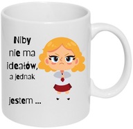 HRNČEK HUMOR WORK LITTLE MI PRE ŽENY A DIEVČATÁ HRNČEK HUMOR WORK LITTLE MI PRE ŽENY A DIEVČATÁ