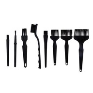 ANTISTATICKÉ KEFY ESD BGA KEFY PCB 8v1 ANTISTATICKÉ KEFY ESD BGA KEFY PCB 8v1