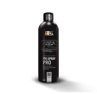 ADBL PRE-SPRAY PRO 1L Umývanie čalúnenia ADBL PRE-SPRAY PRO 1L Umývanie čalúnenia