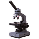 Mikroskop Levenhuk 320 PLUS SKU 73795