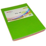 A4 plsť 10 farieb (10) F410 BREWIS 680440 A4 plsť 10 farieb (10) F410 BREWIS 680440