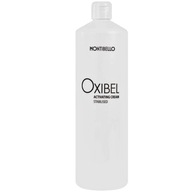 Oxidanty farieb Montibello Oxibel 1000 ml Rôzne koncentrácie na výber Oxidanty farieb Montibello Oxibel 1000 ml Rôzne koncentrácie na výber