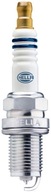 sviečka IM8RC-10P IRIDIUM PRO HELLA 8EH188706071 sviečka IM8RC-10P IRIDIUM PRO HELLA 8EH188706071