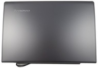 KLAPKA KRYTU MATRIX pre LENOVO U330 U330T U330P KLAPKA KRYTU MATRIX pre LENOVO U330 U330T U330P