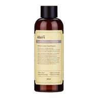 Hydratačné tonikum Klairs Supple Preparation 180 ml Hydratačné tonikum Klairs Supple Preparation 180 ml