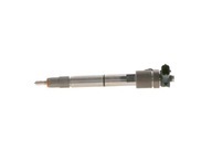 CR elektromagnetický vstrekovač. pasuje na: OPEL ANTARA A, CASCADA, INSIGNIA A, I CR elektromagnetický vstrekovač. pasuje na: OPEL ANTARA A, CASCADA, INSIGNIA A, I