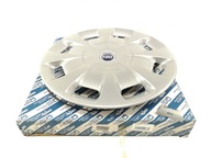 CAP 14" FIAT MAREA 1996-2002 ORIGINÁL CAP 14" FIAT MAREA 1996-2002 ORIGINÁL