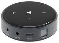 WiiM Mini | Hi-Res | Airplay 2 | WiFi, Multiroom WiiM Mini | Hi-Res | Airplay 2 | WiFi, Multiroom