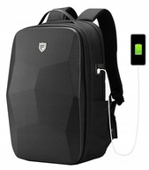 TSA FENRUIEN BUSINESS TAŠKA NA LAPTOP USB TAŠKA TSA FENRUIEN BUSINESS TAŠKA NA LAPTOP USB TAŠKA