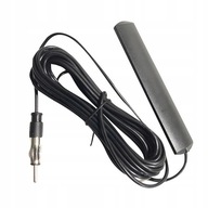 Anténa FM rádia ANT-309 pre domáce rádio