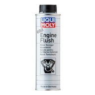 LIQUI MOLY VYPLÁCHNUTIE MOTORA 300ml VYPLACHOVANIE MOTORA