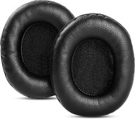 Špongia do uší PRE SONY MDR-7506 V6 CD900 PADS PREMIUM QUALITY Špongia do uší PRE SONY MDR-7506 V6 CD900 PADS PREMIUM QUALITY