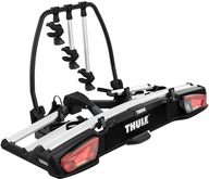 Platforma na bicykel pre hák THULE VELOSPACE XT 3 939