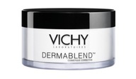 Vichy Dermablend 28 g tužiaci prášok