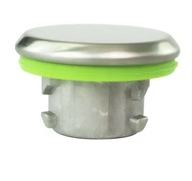 Kryt noža Wundercap pre Thermomix TM6 Kryt noža Wundercap pre Thermomix TM6