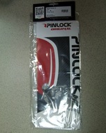 Pinlock MaxVision pre prilbu AGV Pista GP RR/Corsa R Pinlock MaxVision pre prilbu AGV Pista GP RR/Corsa R